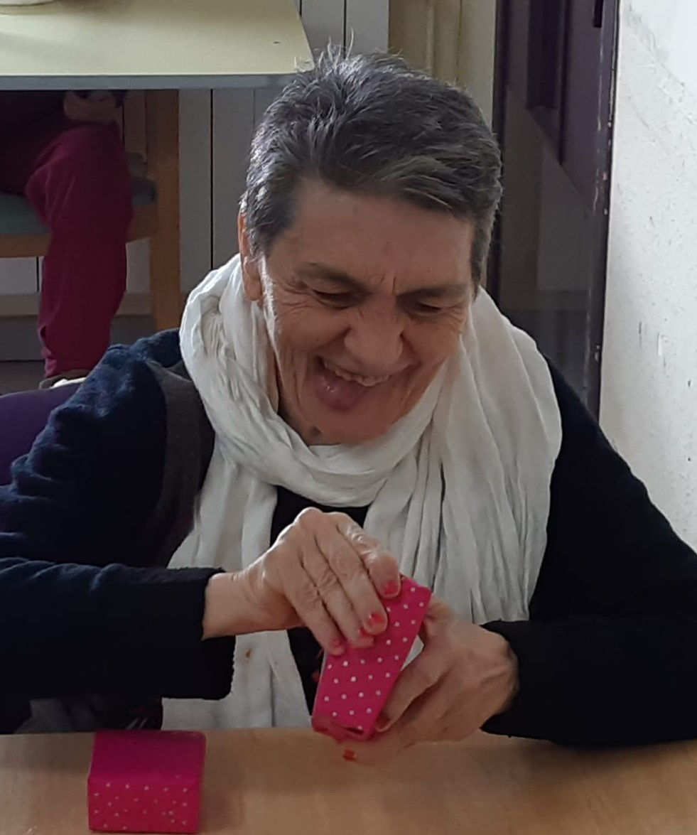 CUMPLE_ENCARNA4